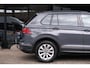 Volkswagen Tiguan 1.5 TSI Life|Rijklaar|ACC|Trekhaak|Carplay|1e Eigenaar|Goed onderhouden