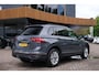 Volkswagen Tiguan 1.5 TSI Life|Rijklaar|ACC|Trekhaak|Carplay|1e Eigenaar|Goed onderhouden