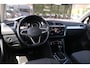Volkswagen Tiguan 1.5 TSI Life|Rijklaar|ACC|Trekhaak|Carplay|1e Eigenaar|Goed onderhouden