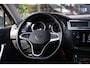 Volkswagen Tiguan 1.5 TSI Life|Rijklaar|ACC|Trekhaak|Carplay|1e Eigenaar|Goed onderhouden