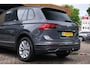 Volkswagen Tiguan 1.5 TSI Life|Rijklaar|ACC|Trekhaak|Carplay|1e Eigenaar|Goed onderhouden