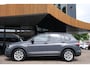 Volkswagen Tiguan 1.5 TSI Life|Rijklaar|ACC|Trekhaak|Carplay|1e Eigenaar|Goed onderhouden