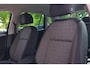 Volkswagen Tiguan 1.5 TSI Life|Rijklaar|ACC|Trekhaak|Carplay|1e Eigenaar|Goed onderhouden