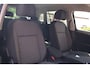 Volkswagen Tiguan 1.5 TSI Life|Rijklaar|ACC|Trekhaak|Carplay|1e Eigenaar|Goed onderhouden