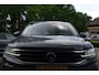 Volkswagen Tiguan 1.5 TSI Life|Rijklaar|ACC|Trekhaak|Carplay|1e Eigenaar|Goed onderhouden