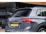 Volkswagen Tiguan 1.5 TSI Life|Rijklaar|ACC|Trekhaak|Carplay|1e Eigenaar|Goed onderhouden