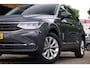 Volkswagen Tiguan 1.5 TSI Life|Rijklaar|ACC|Trekhaak|Carplay|1e Eigenaar|Goed onderhouden
