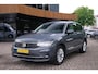 Volkswagen Tiguan 1.5 TSI Life|Rijklaar|ACC|Trekhaak|Carplay|1e Eigenaar|Goed onderhouden