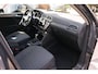 Volkswagen Tiguan 1.5 TSI Life|Rijklaar|ACC|Trekhaak|Carplay|1e Eigenaar|Goed onderhouden