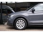 Volkswagen Tiguan 1.5 TSI Life|Rijklaar|ACC|Trekhaak|Carplay|1e Eigenaar|Goed onderhouden