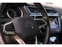 Volkswagen Tiguan 1.5 TSI Life|Rijklaar|ACC|Trekhaak|Carplay|1e Eigenaar|Goed onderhouden