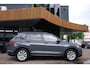 Volkswagen Tiguan 1.5 TSI Life|Rijklaar|ACC|Trekhaak|Carplay|1e Eigenaar|Goed onderhouden
