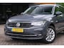 Volkswagen Tiguan 1.5 TSI Life|Rijklaar|ACC|Trekhaak|Carplay|1e Eigenaar|Goed onderhouden