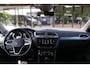 Volkswagen Tiguan 1.5 TSI Life|Rijklaar|ACC|Trekhaak|Carplay|1e Eigenaar|Goed onderhouden