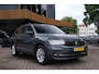 Volkswagen Tiguan 1.5 TSI Life|Rijklaar|ACC|Trekhaak|Carplay|1e Eigenaar|Goed onderhouden