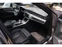 Audi A6 Avant 50 TDI quattro Business edition|RIJKLAAR|Pano|Trekhaak|Camera|Dodehoekdetectie|6-Cilinder