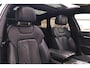 Audi A6 Avant 50 TDI quattro Business edition|RIJKLAAR|Pano|Trekhaak|Camera|Dodehoekdetectie|6-Cilinder
