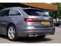 Audi A6 Avant 50 TDI quattro Business edition|RIJKLAAR|Pano|Trekhaak|Camera|Dodehoekdetectie|6-Cilinder