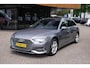 Audi A6 Avant 50 TDI quattro Business edition|RIJKLAAR|Pano|Trekhaak|Camera|Dodehoekdetectie|6-Cilinder