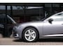 Audi A6 Avant 50 TDI quattro Business edition|RIJKLAAR|Pano|Trekhaak|Camera|Dodehoekdetectie|6-Cilinder