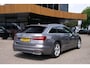 Audi A6 Avant 50 TDI quattro Business edition|RIJKLAAR|Pano|Trekhaak|Camera|Dodehoekdetectie|6-Cilinder