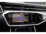 Audi A6 Avant 50 TDI quattro Business edition|RIJKLAAR|Pano|Trekhaak|Camera|Dodehoekdetectie|6-Cilinder