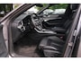Audi A6 Avant 50 TDI quattro Business edition|RIJKLAAR|Pano|Trekhaak|Camera|Dodehoekdetectie|6-Cilinder