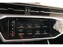 Audi A6 Avant 50 TDI quattro Business edition|RIJKLAAR|Pano|Trekhaak|Camera|Dodehoekdetectie|6-Cilinder