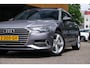 Audi A6 Avant 50 TDI quattro Business edition|RIJKLAAR|Pano|Trekhaak|Camera|Dodehoekdetectie|6-Cilinder