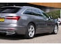 Audi A6 Avant 50 TDI quattro Business edition|RIJKLAAR|Pano|Trekhaak|Camera|Dodehoekdetectie|6-Cilinder