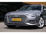 Audi A6 Avant 50 TDI quattro Business edition|RIJKLAAR|Pano|Trekhaak|Camera|Dodehoekdetectie|6-Cilinder