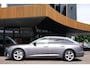 Audi A6 Avant 50 TDI quattro Business edition|RIJKLAAR|Pano|Trekhaak|Camera|Dodehoekdetectie|6-Cilinder