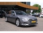 Audi A6 Avant 50 TDI quattro Business edition|RIJKLAAR|Pano|Trekhaak|Camera|Dodehoekdetectie|6-Cilinder