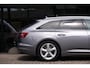 Audi A6 Avant 50 TDI quattro Business edition|RIJKLAAR|Pano|Trekhaak|Camera|Dodehoekdetectie|6-Cilinder