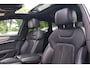 Audi A6 Avant 50 TDI quattro Business edition|RIJKLAAR|Pano|Trekhaak|Camera|Dodehoekdetectie|6-Cilinder
