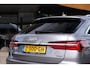 Audi A6 Avant 50 TDI quattro Business edition|RIJKLAAR|Pano|Trekhaak|Camera|Dodehoekdetectie|6-Cilinder
