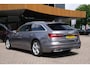 Audi A6 Avant 50 TDI quattro Business edition|RIJKLAAR|Pano|Trekhaak|Camera|Dodehoekdetectie|6-Cilinder