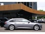 Audi A6 Avant 50 TDI quattro Business edition|RIJKLAAR|Pano|Trekhaak|Camera|Dodehoekdetectie|6-Cilinder