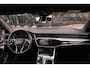 Audi A6 Avant 50 TDI quattro Business edition|RIJKLAAR|Pano|Trekhaak|Camera|Dodehoekdetectie|6-Cilinder