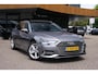 Audi A6 Avant 50 TDI quattro Business edition|RIJKLAAR|Pano|Trekhaak|Camera|Dodehoekdetectie|6-Cilinder