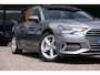 Audi A6 Avant 50 TDI quattro Business edition|RIJKLAAR|Pano|Trekhaak|Camera|Dodehoekdetectie|6-Cilinder