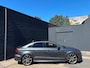 Audi A3 LIMOUSINE 1.8 TFSI | 3x S-Line | Matrix | Stoelverwarming