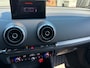 Audi A3 LIMOUSINE 1.8 TFSI | 3x S-Line | Matrix | Stoelverwarming