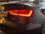 Audi A3 LIMOUSINE 1.8 TFSI | 3x S-Line | Matrix | Stoelverwarming