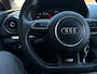 Audi A3 LIMOUSINE 1.8 TFSI | 3x S-Line | Matrix | Stoelverwarming