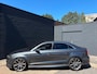 Audi A3 LIMOUSINE 1.8 TFSI | 3x S-Line | Matrix | Stoelverwarming