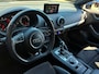 Audi A3 LIMOUSINE 1.8 TFSI | 3x S-Line | Matrix | Stoelverwarming