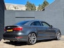 Audi A3 LIMOUSINE 1.8 TFSI | 3x S-Line | Matrix | Stoelverwarming