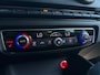 Audi A3 LIMOUSINE 1.8 TFSI | 3x S-Line | Matrix | Stoelverwarming