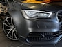 Audi A3 LIMOUSINE 1.8 TFSI | 3x S-Line | Matrix | Stoelverwarming